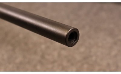 Browning ~ AB3 ~ 7mm Remington Magnum (5006646) - Image 5 of 5