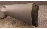 Browning ~ AB3 ~ 7mm Remington Magnum (5006646) - Image 4 of 5
