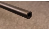 Browning ~ AB3 ~ 7mm Remington Magnum (5006646) - Image 5 of 5