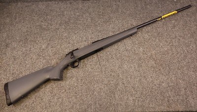 Browning ~ AB3 ~ 7mm Remington Magnum (5006646) - Image 1 of 5