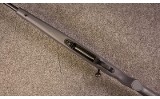 Browning ~ AB3 ~ 7mm Remington Magnum (5006646) - Image 3 of 5