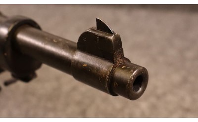 Remington ~ M1903 ~ .30-06 Springfield - Image 5 of 5