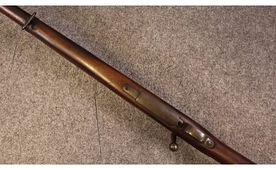 Remington ~ M1903 ~ .30-06 Springfield - Image 3 of 5