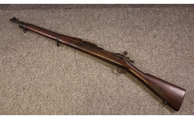 Remington ~ M1903 ~ .30-06 Springfield - Image 2 of 5