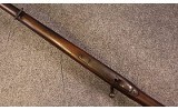 Remington ~ M1903 ~ .30-06 Springfield - Image 3 of 5