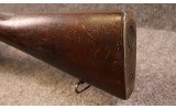 Remington ~ M1903 ~ .30-06 Springfield - Image 4 of 5