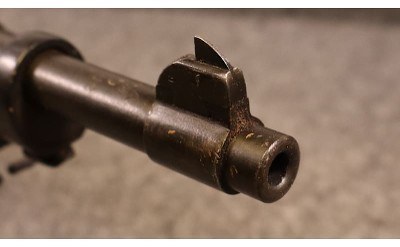 Remington ~ M1903 ~ .30-06 Springfield - Image 5 of 5