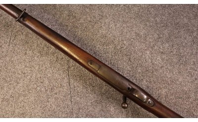 Remington ~ M1903 ~ .30-06 Springfield - Image 3 of 5