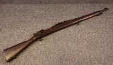 Remington ~ M1903 ~ .30-06 Springfield - Image 1 of 5