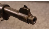 Remington ~ M1903 ~ .30-06 Springfield - Image 5 of 5
