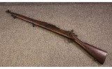 Remington ~ M1903 ~ .30-06 Springfield - Image 2 of 5