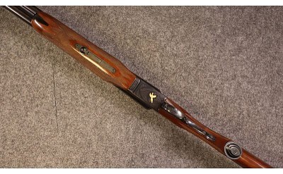 Winchester ~ 23 Classic - Image 3 of 7