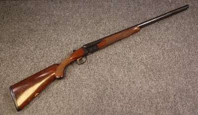 Winchester ~ 23 Classic - Image 1 of 7