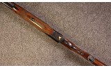 Winchester ~ 23 Classic - Image 3 of 7