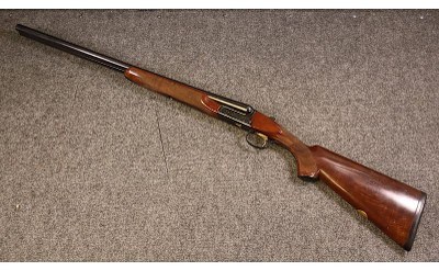 Winchester ~ 23 Classic - Image 2 of 7
