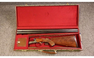 Winchester ~ 23 Classic - Image 6 of 7