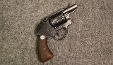 Colt ~ Detective Special ~ .38 Special (4967686) - Image 1 of 2