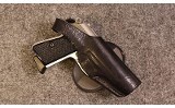 Walther ~ PPK/S-1 ~ .380 ACP (4969702) - Image 3 of 3