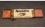 Remington ~ 11-48 ~ 410 Gauge (4979105) - Image 6 of 6