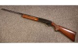 Remington ~ 11-48 ~ 410 Gauge (4979105) - Image 2 of 6