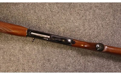 Remington ~ 11-48 ~ 410 Gauge (4979105) - Image 3 of 6