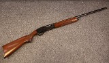 Remington ~ 11-48 ~ 410 Gauge (4979105)
