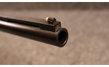 Remington ~ 11-48 ~ 410 Gauge (4979105) - Image 5 of 6