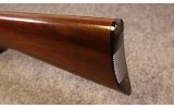 Remington ~ 11-48 ~ 410 Gauge (4979105) - Image 4 of 6