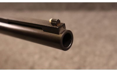 Remington ~ 11-48 ~ 410 Gauge (4979105) - Image 5 of 6