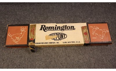 Remington ~ 11-48 ~ 410 Gauge (4979105) - Image 6 of 6