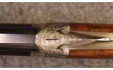 Winchester ~ Quail Special ~ 28 Gauge (4979374) - Image 9 of 11