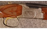 Winchester ~ Quail Special ~ 28 Gauge (4979374) - Image 7 of 11