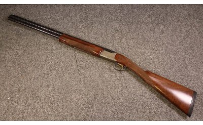 Winchester ~ Quail Special ~ 28 Gauge (4979374) - Image 2 of 11
