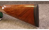 Winchester ~ Quail Special ~ 28 Gauge (4979374) - Image 4 of 11
