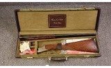 Winchester ~ Quail Special ~ 28 Gauge (4979374) - Image 10 of 11