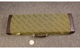 Winchester ~ Quail Special ~ 28 Gauge (4979374) - Image 11 of 11