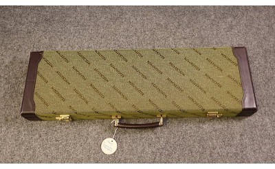 Winchester ~ Quail Special ~ 28 Gauge (4979374) - Image 11 of 11