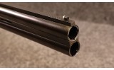 Winchester ~ Quail Special ~ 28 Gauge (4979374) - Image 5 of 11