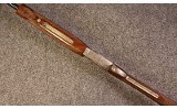 Winchester ~ Quail Special ~ 28 Gauge (4979374) - Image 3 of 11