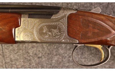 Winchester ~ Quail Special ~ 28 Gauge (4979374) - Image 6 of 11