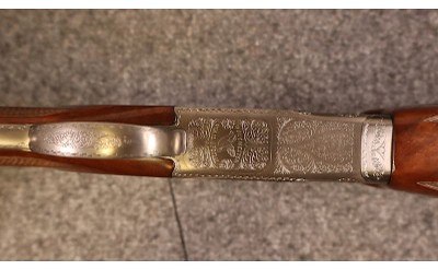 Winchester ~ Quail Special ~ 28 Gauge (4979374) - Image 8 of 11
