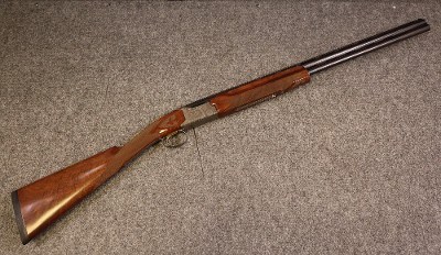 Winchester ~ Quail Special ~ 28 Gauge (4979374) - Image 1 of 11