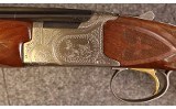 Winchester ~ Quail Special ~ 28 Gauge (4979374) - Image 6 of 11