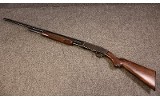 Winchester ~ 42 ~ 410 Gauge (4979468) - Image 2 of 7