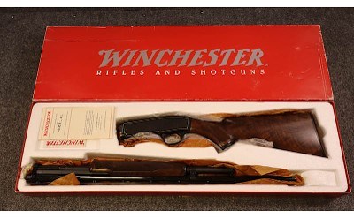 Winchester ~ 42 ~ 410 Gauge (4979468) - Image 6 of 7