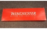 Winchester ~ 42 ~ 410 Gauge (4979468) - Image 7 of 7