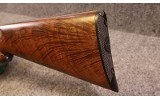 Winchester ~ 42 ~ 410 Gauge (4979468) - Image 4 of 7