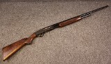 Winchester ~ 42 ~ 410 Gauge (4979468) - Image 1 of 7