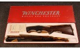 Winchester ~ 42 ~ 410 Gauge (4979468) - Image 6 of 7