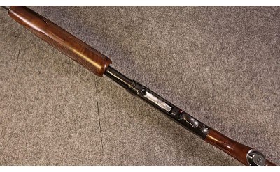 Winchester ~ 42 ~ 410 Gauge (4979468) - Image 3 of 7